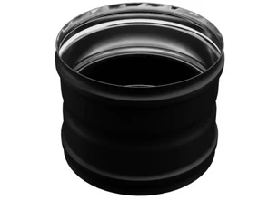 Ferrum Blackside адаптер ММ (430/0,8мм/эмаль) Ф150