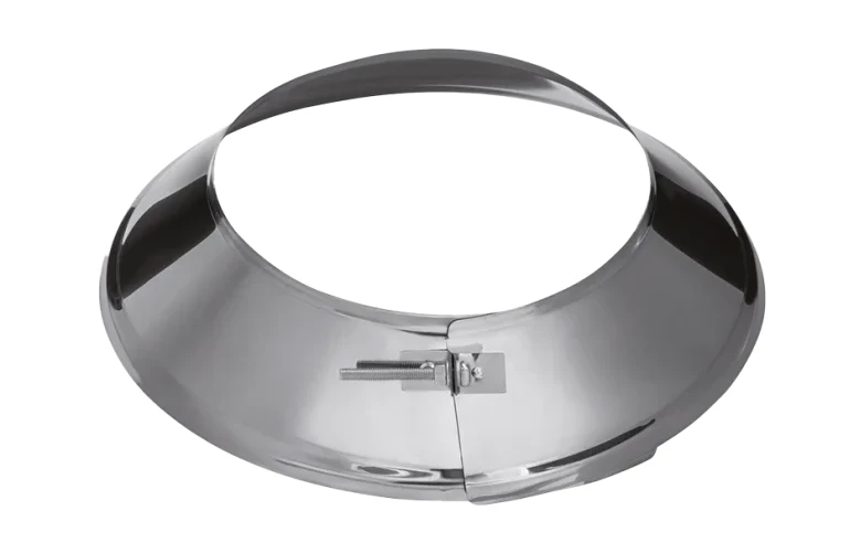 Ferrum юбка (430/0,5мм) Ф210