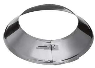 Ferrum юбка (430/0,5мм) Ф210