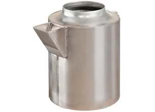 ПИФ «Профи» Ферингер