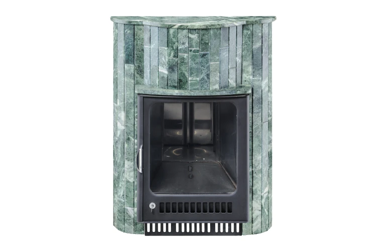 Портал для Оптима ПФ И Квадра ПФ &laquo;Змеевик&raquo; наборный