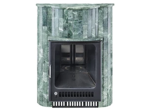 Портал для Оптима ПФ И Квадра ПФ «Змеевик» наборный