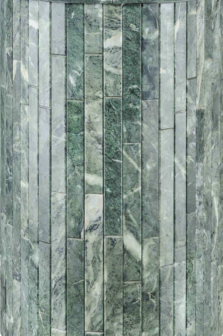 Фасад угловой Ферингер - 7min