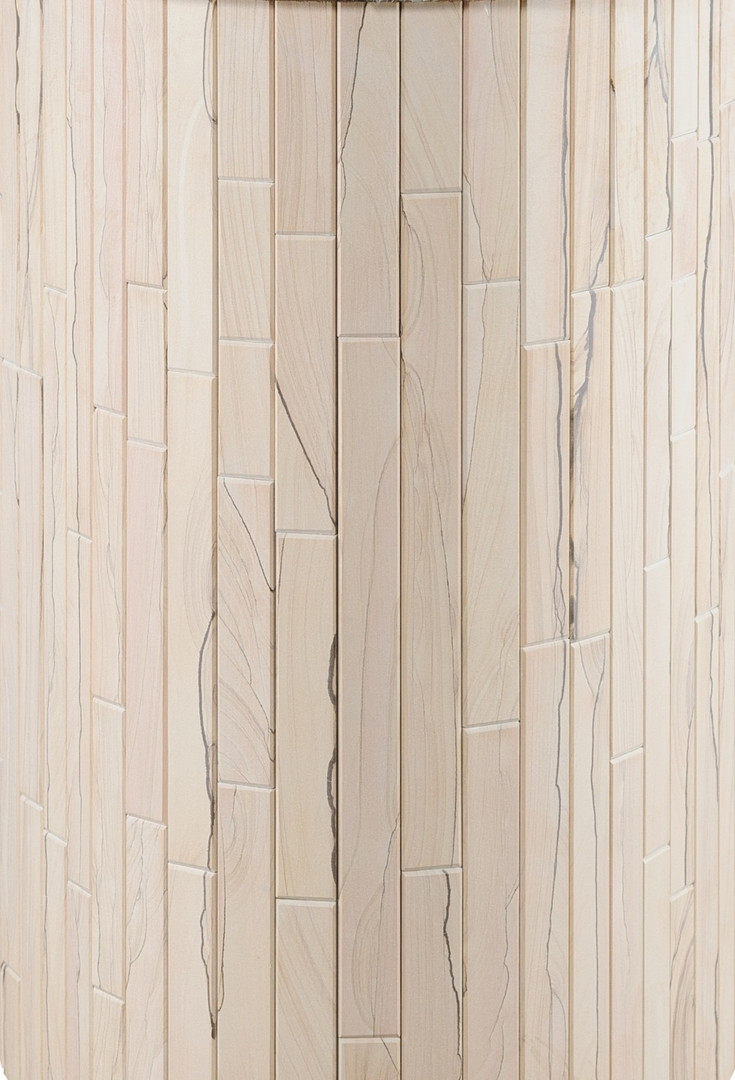 Фасад угловой Ферингер - 6min