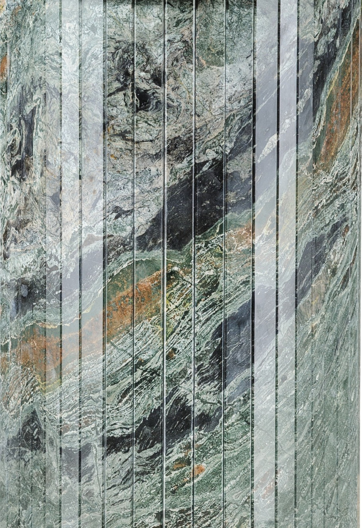 Фасад угловой Ферингер - 2min