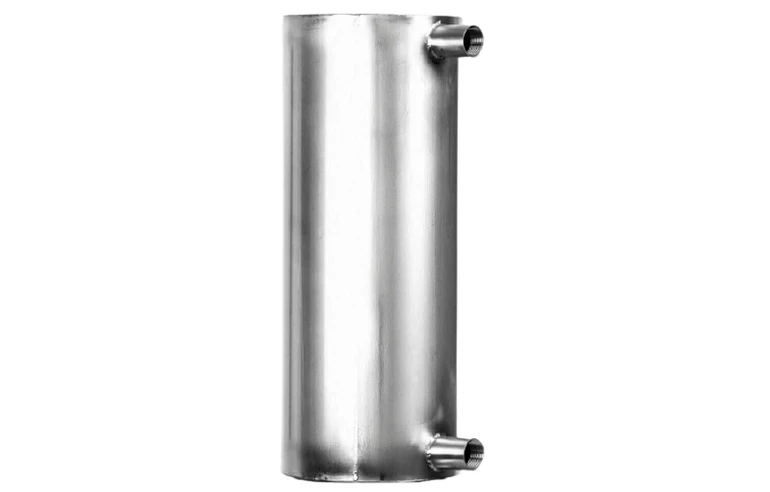 Регистр Ферингер