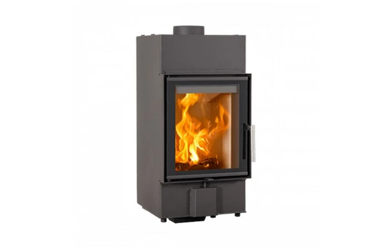 Каминная топка Scan 5001