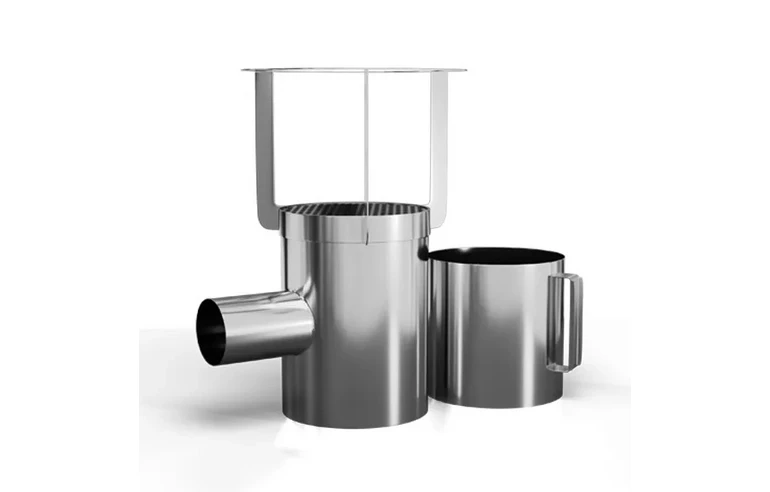 Небулайзер &laquo;Второе дыхание&raquo;