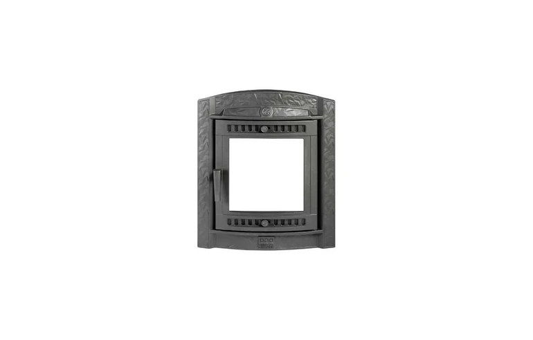 Портал печи банной "Атмосфера"