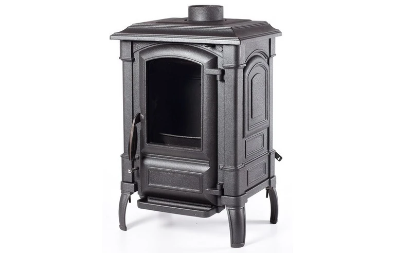 Печь-камин Fireway Bruno I