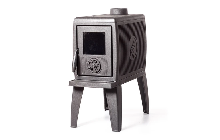 Печь-камин Fireway Zeige