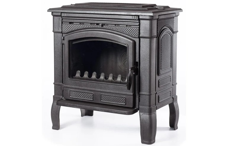 Печь-камин Fireway Gunter