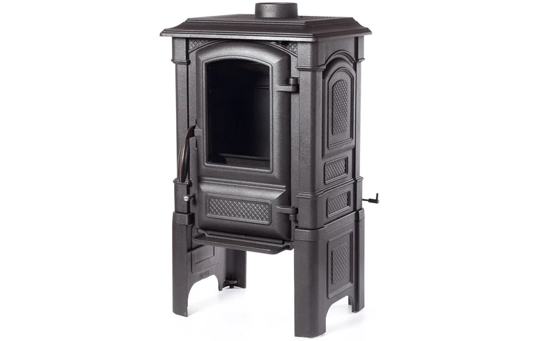 Печь-камин Fireway Bruno II