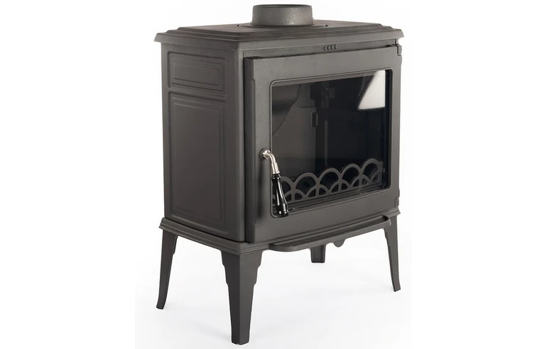 Печь-камин Fireway Matis