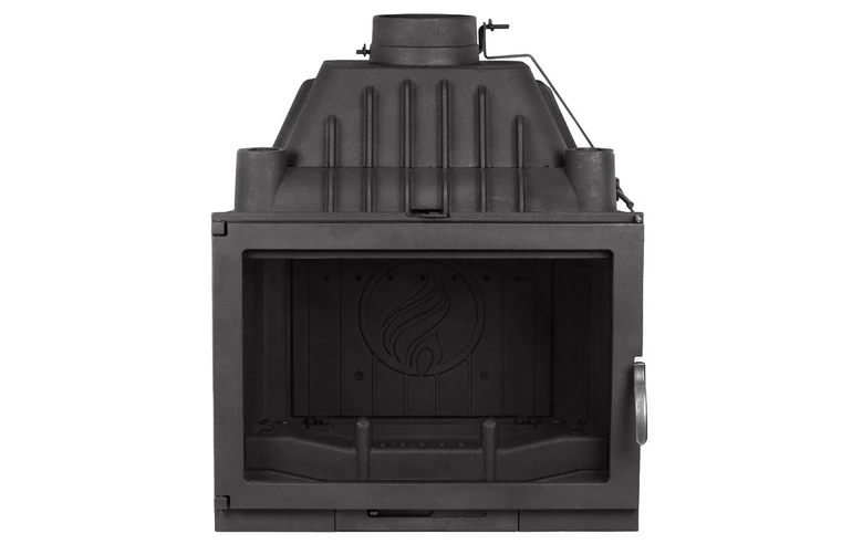 Каминная топка Fireway Main