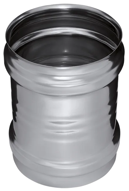 Ferrum HF адаптер ММ (430/0,8мм) Ф250 - 0min