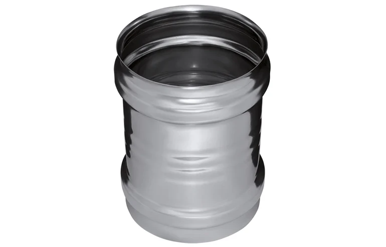 Ferrum HF адаптер ММ (430/0,8мм) Ф250