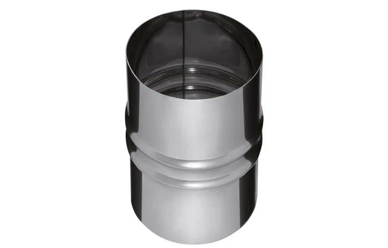 Ferrum HF адаптер ПП (430/0,8мм) Ф250