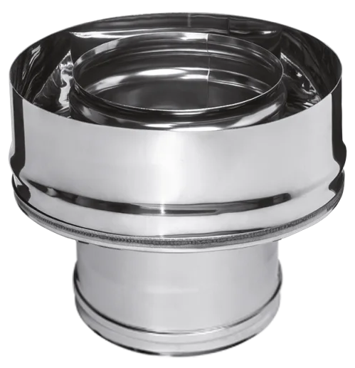 Ferrum HF адаптер стартовый (430/0,8мм) Ф250х350 - 0min