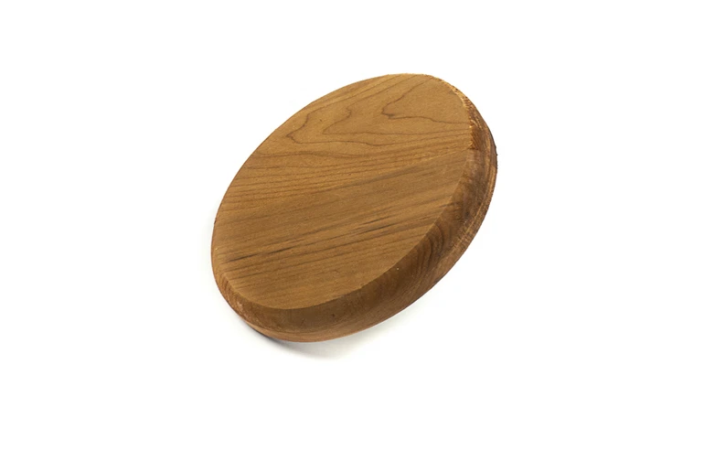 Клапан вентиляционный Термодревесина