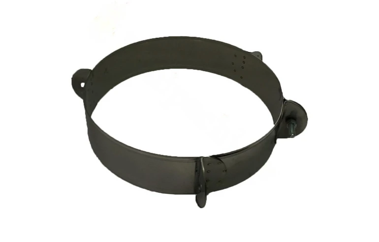 Хомут растяжки Феролайф ф215