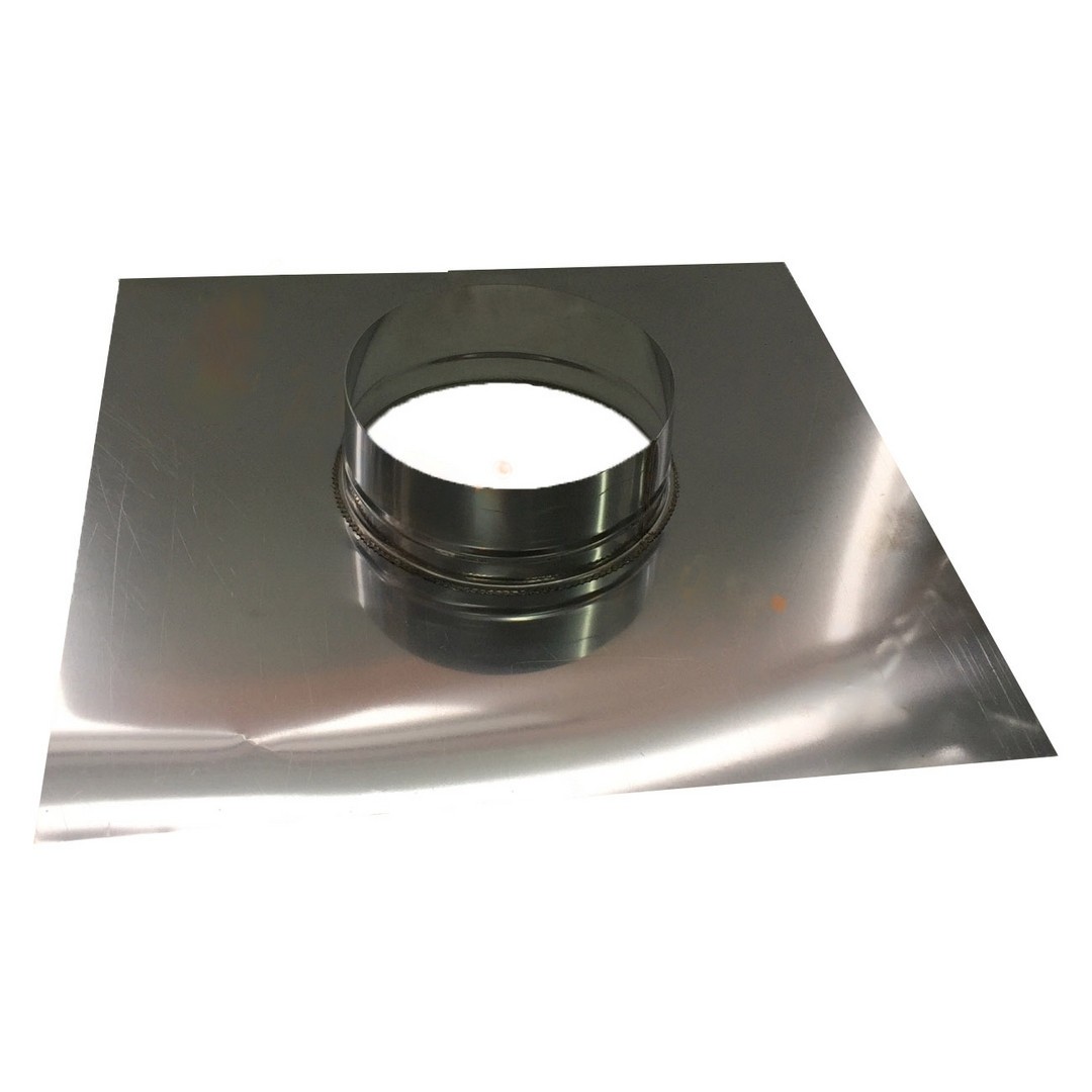 Площадка под кирпич Феролайф ф120 - 0min