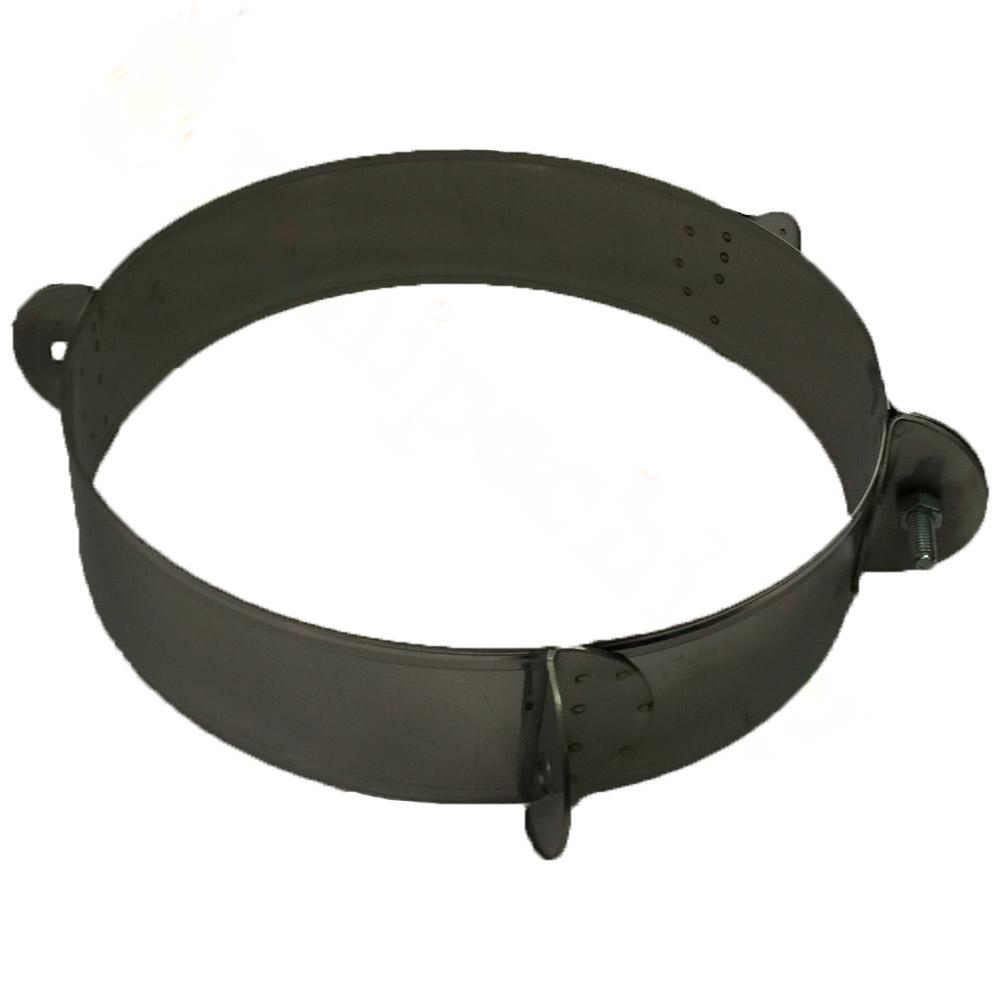 Хомут растяжки Феролайф ф220 - 0min