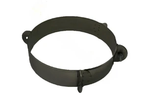 Хомут растяжки Феролайф ф120