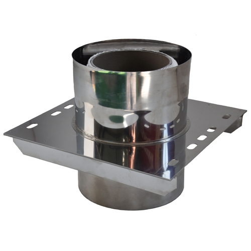 Проходной опорный элемент Феролайф ф130 х 230 - 0min