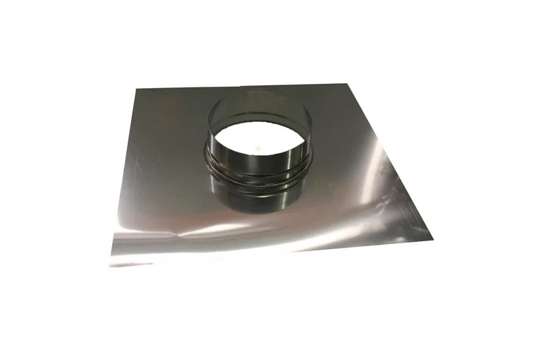 Площадка под кирпич Феролайф ф140