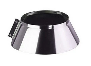 Хомут фартука защитный Феролайф ф140