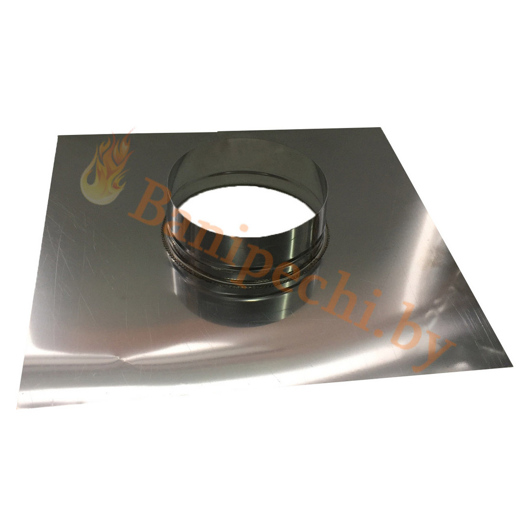 Площадка под кирпич Феролайф ф150 - 0min