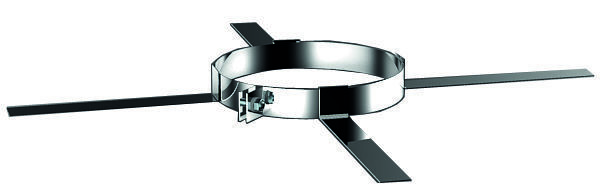 Хомут дистанцирующий Феролайф ф260 - 0min