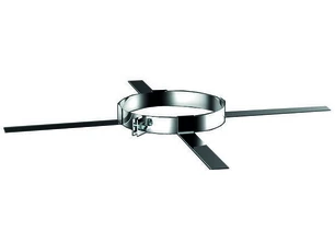 Хомут дистанцирующий Феролайф ф300