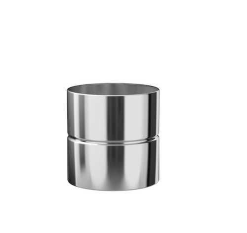 Муфта (ММ) Феролайф (430/1мм) ф250 - 0min