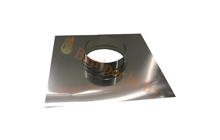 Площадка под кирпич Феролайф ф250