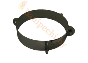 Хомут растяжки Феролайф ф230