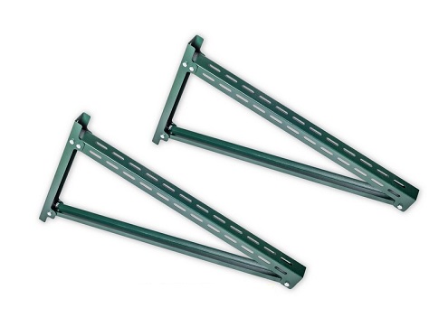 Консоль стеновая (размеры внутри) - 0min