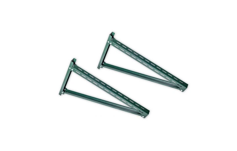 Консоль стеновая (размеры внутри)