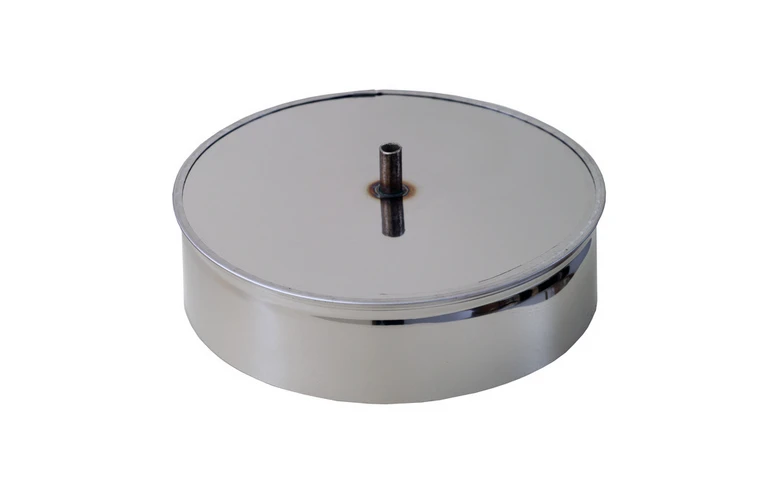 Конденсатоотводчик (капельник)  Феролайф ф100 (304)