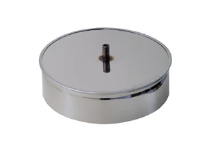 Конденсатоотводчик (капельник)  Феролайф ф200 (304)