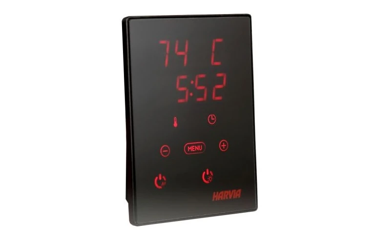 Пульт управления Harvia Xenio CX110C WiFi