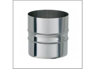 Муфта (ПП) Феролайф (304/0,5мм) ф180