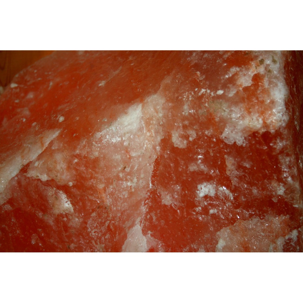 Гималайская соль камень Глыба 50 кг и более - 4