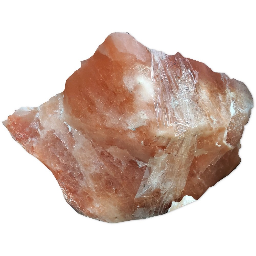 Гималайская соль камень Глыба 50 кг и более - 5