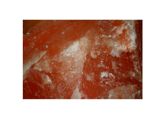 Гималайская соль камень Глыба 50 кг и более - 4min