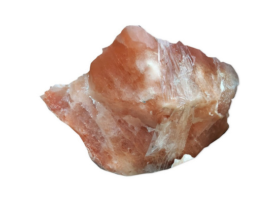Гималайская соль камень Глыба 50 кг и более - 5min