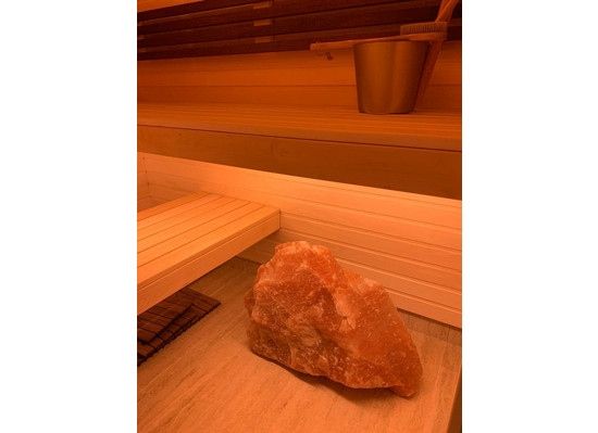 Гималайская соль камень Глыба от 5 до 50 кг - 4min