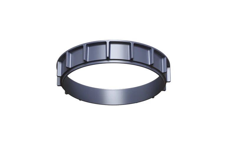 Добавочный модуль для Avangard 24