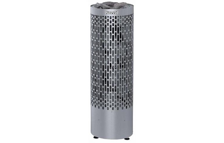 Печь для бани Harvia Cilindro Plus PP70E